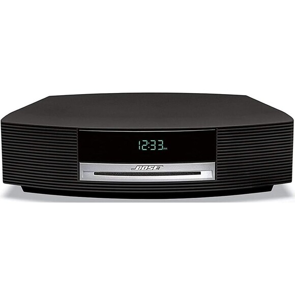 Bose Wave Music System CD Player AWRCC1 & AWRCC2 Intermediate *Repair DIY KIT* - Picture 6 of 8